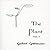 The Plant, Vol. 2: Flowerin...
