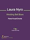 Wedding Bell Blues Sheet Music Wedding Bell Blues Sheet Music