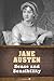 Sense And Sensibility