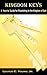 Kingdom Keys: Flourishing i...