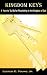 Kingdom Keys by Lester Young