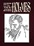The Trial of H.H. Holmes by William Griffith The Trial of H.H. Holmes by William Griffith