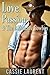 Love, Passion, & The Billionaire Cowboy