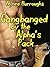 Gangbanged by the Alpha's Pack