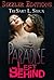 Paradise Left Behind: The Best Lesbian Erotica of TreSart L. Sioux [The Sizzler Editions "Best of" Library #4]