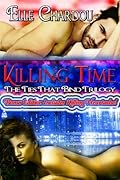 Killing Time: The Bonus Collection