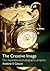 The Creative Image