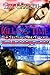 Killing Time: The Bonus Collection (The Ties That Bind #1-#1.5)