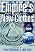 Empire's New Clothes: Reading Hardt and Negri
