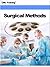 Surgical Methods