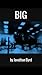 BIG