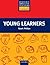 Young Learners (Resource Books for Teachers)