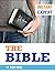 Instant Expert: The Bible