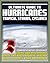 21st Century Ultimate Guide to Hurricanes, Tropical Storms an... by National Hurricane Center (...