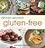 Dinner Secrets: Gluten Free