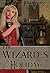 The Wizard's Holiday