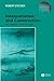 Interpretation and Construction: Art, Speech, and the Law