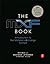 The MXF Book: An Introduction to the Material eXchange Format