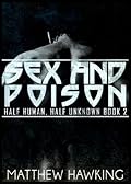 Sex and Poison