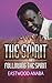 Following The Spirit (The Spirit Series Book 2)