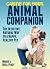 Caring For Your Animal Comp...
