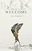 Welcome (The Revenant Trilogy Book 1)