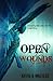 Open Wounds
