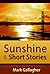 Sunshine & Short Stories