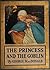 The Princess and the Goblin (Princess Irene and Curdie, #1)