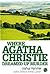 Where Agatha Christie Dreamed Up Murder