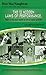 The 12 Hidden Laws of Performance: How to Use your Mind to Win in Sport and Life "Champion Edition"