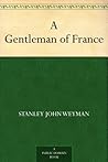A Gentleman of Fr...