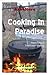 Cooking in Paradise, Advent...