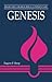Genesis: Believers Church Bible Commentary (Believers Church Bible Commentary Series)