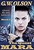 Mara (The Quest Book 1)
