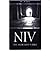 NIV - The Antichrist's Bible