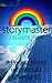 Storymaster