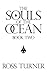 The Souls of the Ocean (The...