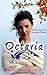 Octavia