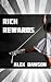 Rich Rewards (Cheerleader B...
