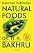 Healing Through Natural Foods