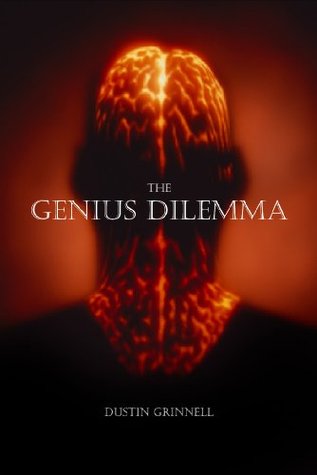 The Genius Dilemma (Kindle Edition)