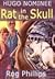 Rat in the Skull by Rog Phillips