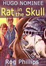 Rat in the Skull (Kindle Edition)