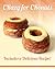 Crazy for Cronuts by Real Prospects