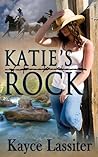 Katie's Rock Katie's Rock