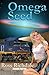 Omega Seed