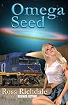 Omega Seed