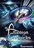 The Atlantean Chronicles (In The Beginning Book 1)
