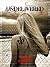 Undelivered (The Detective Hank Jordan series Book 3)